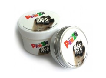 Pawz MaxWax 60 Gram