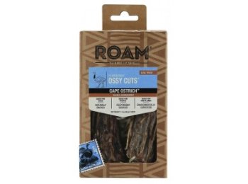 ROAM Ossy Cuts 1.4 oz