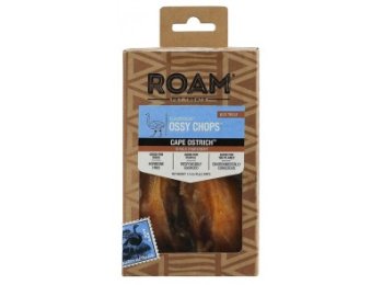 ROAM Ossy Chops 1.4 oz
