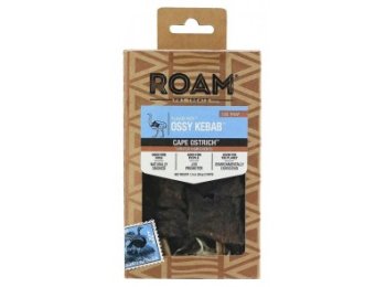 ROAM Ossy Kebab 1.3 oz