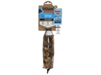 ROAM Ossy Hide 2.1oz - 2 Pack