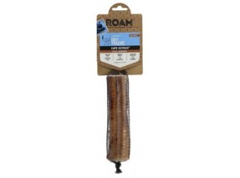 ROAM Ossy Trachs 0.5 oz - 2 Pack
