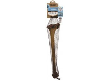 ROAM Forever Bone Ostrich Bone