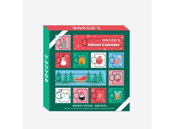 Advent Calendar
