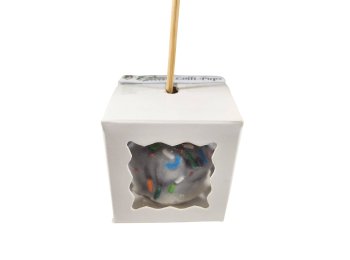 Paws Gourmet Bakery Lolli-Pup Dog Treats, 1-count