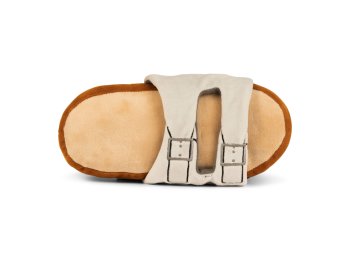 Barkenstock Sandal Toy