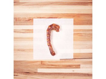 Bulk Chew: Chicken Neck - Skinless