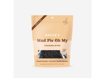 Mud Pie Oh My Training Bites