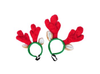 Dog Antlers Small