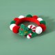 Chrismoo - Christmas Collar for Cats & Dogs Tree
