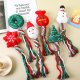 Christmoo - Christmas Pet Toy Snow