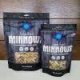 Freeze Dried Minnow Treats 2oz