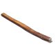 Standard Bully Sticks 6