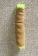 Lil' B the Blunt | Funny Cat Toy | Cool Plush Catnip Toy