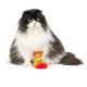 Treatos Snacks For Cats