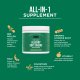 The Only Allergy Soft Chews Dogs Needs 12 count pouch