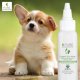 Ear Wash for Dogs - 4 fl. ounces
