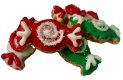 Santa's Candies
