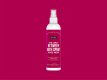 The Only Between Bath Spray Dogs Need - Cranberry & Vanilla 8 ounce