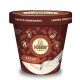Hoggin' Dogs No Sugar Added Ice Cream Mix for Dogs Pumpkin