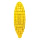 SP Nylon Corn on the Cob Chew Toy - Medium/Large