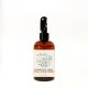 Spray Cologne For Dogs - Yellowstone - National Park Series