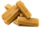 5 Pound Yak Chew Display Box X-Large