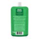 Relax Rover Buddy Budder 12pk  ( 4oz Squeeze Packs)  (Copy)