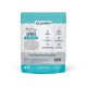 Icelandic Dog Sprats Whole Fish 2oz.