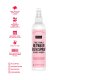 The Only Between Bath Spray Dogs Need - Floral & Coconut 8 ounce