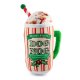 Holiday Dog Nog Stocking Stuffers Christmas Dog Toys
