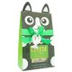 Pet Character Treats (4oz) Cat: Cheese