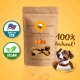 Mini Dog Treat Starter Pack