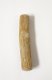 All-Natural Wood Chews for Dogs! Olive Wood and Coffee Wood