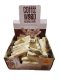All-Natural Wood Chews for Dogs! Olive Wood and Coffee Wood