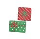 Paws Gourmet Bakery Holiday Gift Boxes