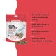 Icelandic+ Cod & Lobster Combo Bites Fish Dog Treat 3.0-oz