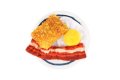 P.L.A.Y. x IHOP - Eggcellent Play Platter