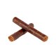 All-Natural Beef Sausage Dog Treats - 6" Chews (25/Case)