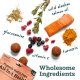 All-in-1 Wellness Pops Large