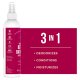 The Only Between Bath Spray Dogs Need - Cranberry & Vanilla 8 ounce