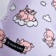 Dog Pajama - When Pigs Fly S