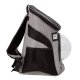 "The Fat Cat" Mini Cat Backpack - Bubble Pet Carrier