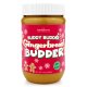 WHOLESALE GINGERBREAD BUDDER