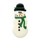 Snowman Bulk