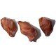 Pig Ears Individual