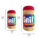 Snif For Dogs SM