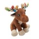 Marty Christmas Dog Toy