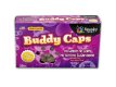Boxed Candy DOG Treats - Pup Tarts, Dogstoppers Dogstoppers - CRUNCHY