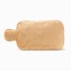 HugSmart Pet - Happy Woofmas    | Cookie Board - Plush Toy